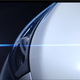 Illustration for article titled The Mercedes-Benz Pickup Truck Looks Like A Freaking Sports Car